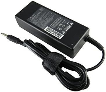 19V 4.74A 90W AC Power Adapter Charger Carregador Portatil For HP Laptop Compaq Notebook NX9000 CQ511 4.8mm * 1.7mm