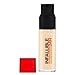 L'Oreal Paris 24H Infallible Foundation 015 Porcelain 30ml