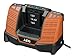 Price comparison product image AEG Power Tools BL1218P 30 Minute Multi-Chemistry Charger, 12-18 V