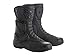 Produktbild Alpinestars Radon Drystar Motorradstiefel 43