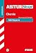 STARK AbiturSkript - Chemie Bayern by