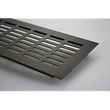 Amazon.es: rejillas para chimeneas