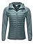 Produktbild Jack & Jones T3ch Multi Quilted Jacket