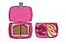 Lassig Wildlife Elephant Lunchbox