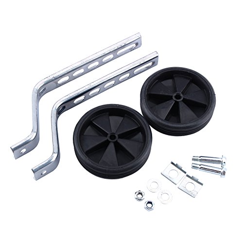 Stutzrader Universal Tester Inkl Video