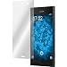 Produktbild PhoneNatic 2er-Pack Displayschutzfolie Klar für Sony Xperia XZ1