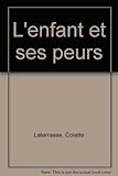 L'enfant et ses peurs