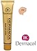 Produktbild Dermacol Camouflage Make-up (Makeup Grundierung, zum Abdecken von Tattoos und Narben), 212