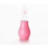 Tigex Mouche Bebe Ergonomique Avec Embout Silicone Amazon Fr Bebe Et Puericulture
