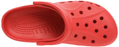 crocs Damen Baya Clogs - 8