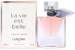 LANCÔME Lancome La Vie Est Belle Agua de perfume Vaporizador 30 ml