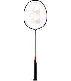 Buy YONEX Carbon Graphite Astrox 77 Play Badminton Racket - Pre
