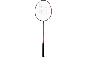 YONEX Astrox 77 Play Badmintonschläger
