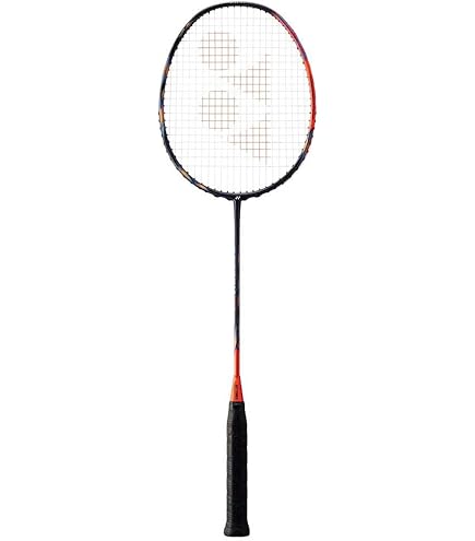 Yonex Astrox 88D Play Badminton Racquet, 4UG6 Weight/Grip