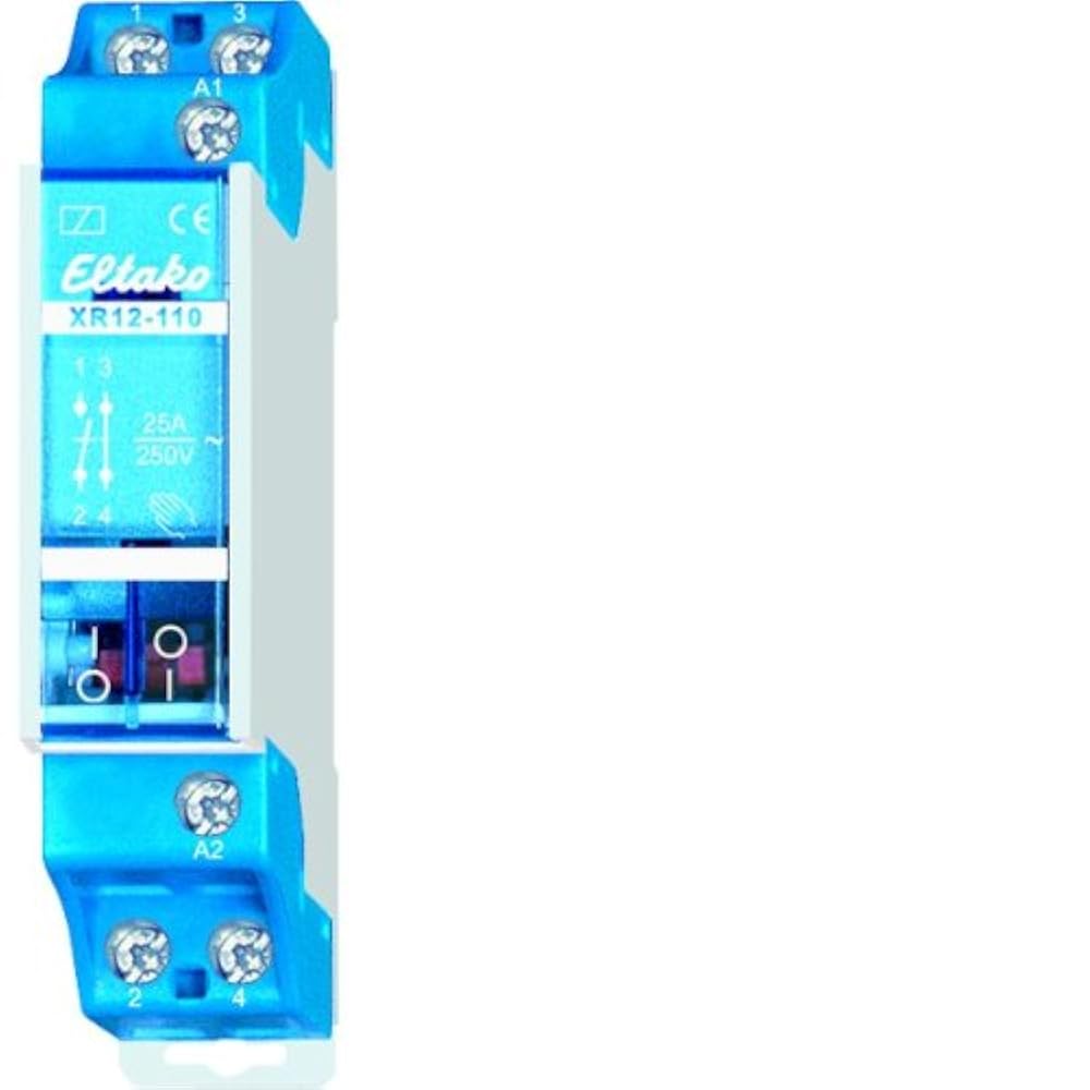 Тороидальный трансформатор 24в. Реле eltako. 230 100 8. St12-16a eltako. Резистор нагревательный элемент.