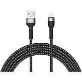 Senon Zore Shira Serisi Lightning USB Kablo 3m