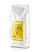 Produktbild GEPPETTO Originale 100% Arabica Kaffeebohnen 1kg | italienischer Caffè | ganze Bohnen | Espressobohnen & Kaffeebohnen
