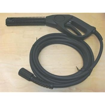 pressure bosch plus aquatak hose gun washer trigger wash 1200 power handle washers twiggs