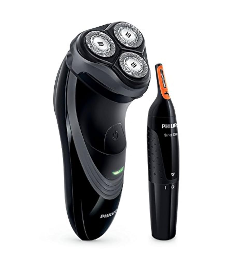 Philips series 3000 бритва. Бритва филипс 3000. Электробритва philips pt737 series 3000. Филипс shaver 3000. Электробритва philips s3333 shaver 3300, black.