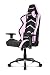 Produktbild Akracing Gaming Stuhl PLAYER pink/schwarz