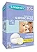 Lansinoh Disposable Nursing Pads - 60 Ct