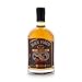 Produktbild Rothaus, Single Malt Black Forest Sherry Cask Finish, Deutschland 0,5 l von Rothaus
