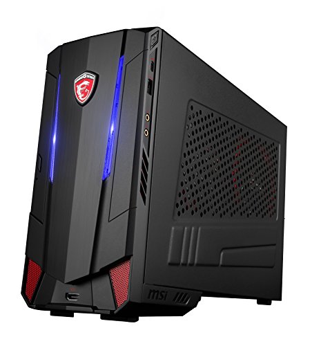 MSI-Nightblade-MI3-7RB-006EU-Ordenador-de-sobremesa-procesador-Intel-Core-i5-7400-RAM-de-8-GB-1-TB-HDD-NVIDIA-GeForce-GTX-1050-Ti-Windows-10