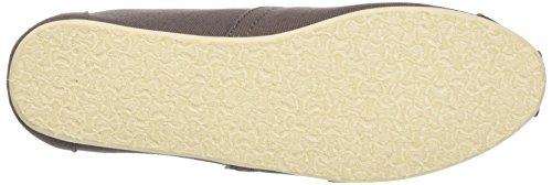 TOMS Herren Canvas Classics Alpargata Nl Niedrige Espadrilles - 3