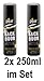 Produktbild pjur Back Door Analglide 2x 250ml zum Sparpreis