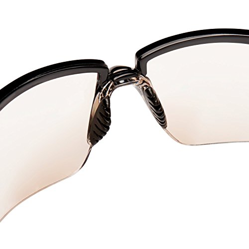 3M Solus Schutzbrille I/O Mirror Lens, 71505-00005 - 3