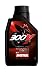 Motul 300V 104125 Factory Line Ester Core Fully Synthetic 15W-50 Petrol Engine Oil for Bikes (1 L) RS.1091.00