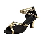 botas mujer invierno zapatillas zapatos 42 2018 de agua altas tacon negras clarks panama jack planas plataforma cuña baratas mustang timberland encima rodilla piel marrones rojas nieve numero aguanieve media caña elasticas tomy Martim mosqueteras