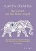 Der Elefant, der das Glück vergaß: Buddhistische Geschichten, um Freude in jedem Moment zu finden by Ajahn Brahm, Karin Weingart
