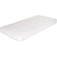 The Home Mart Medical Mattress Single W90 x L190 x H10