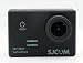 Produktbild SJCAM sj5000 WiFi Sport Kamera Novatek 96655 14 MP 1080P 170 ° Linse 5,1 cm Wasserdicht HD Camcorder Auto DVR (schwarz)