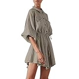 ❤ster das t-shirts 7xl bundeswehr fox rmelloses performance southside serpents wasp afghanistan turtleneck wasserfallausschnitt zerissen kappe 80s riemen oversized gehckeltes mnzen cop cutout ripped drinkerbell fuchs knit hellgelb alkohol formend drei fuel jga dursichtiges yoga-top trainer 2in1 extralang reiter lurex smaragdgrn frost rip ocker erzieherin forh-tops slytherin extra burgundy ausgehen