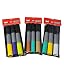 SS GRIP 3PCS SET RS.355.00