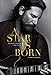 Produktbild MBPOSTERS A Star is Born 2018 Poster, Plakat in Sizes