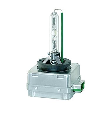 Osram 66340 CLC Xenarc Classic D3S Boîte pliante