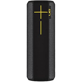 Bose soundlink mini prix Bose soundlink mini prix