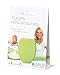 Ardo Tulips Nipple Shields (L)