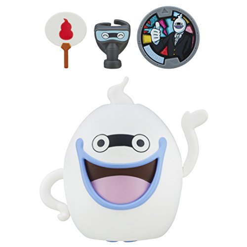 Preisvergleich Produktbild yo-kai Armbanduhr Converting Butler Anzug Whisper