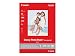 Produktbild Canon GP-501 - Fotopapier, glänzend - 100 x 150 mm 100 Blatt - für PIXMA iP5300, iP90, mini260, MP180, MP490, MP510, MP550, MP560, MP600, MP810, MP960 Canon GP-501(10x15 cm) 100 Blatt Fotopapier glänzend(Liefermenge=8)