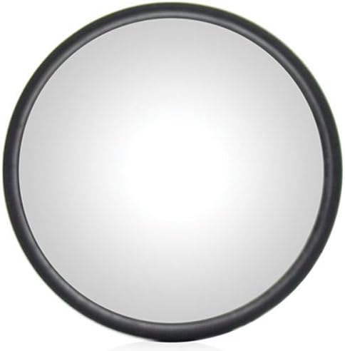 INFINITE INNOVATIONS 3" Stick Convex Mirror-UL600603