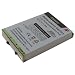 Motorola/Symbol ES400 & MC45 Scanners: Replacement Battery. 3080 mAh Extended RS.5900.00