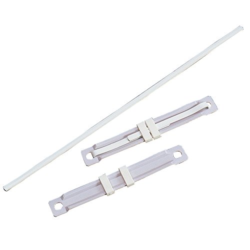 Makro Paper 101080 50H246 - F  stener de pl  stico