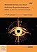Produktbild Heilsame Augenbewegungen: EMDR in der Ego-State- und Schmerztherapie