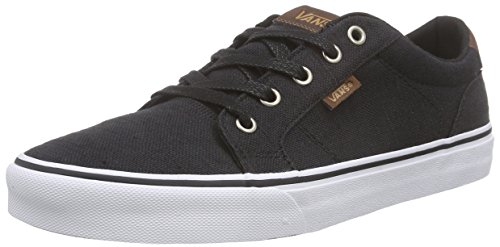 « Click to Enlarge and to go to Amazon »