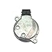Produktbild Für Audi VW Seat Skoda Nockenwelle Position Sensor 058905161b/058 905 161 B