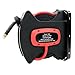 Produktbild oypla 30 ft 10 m Auto Retractable 3/20,3 cm Air Line Kompressor Schlauch Spule